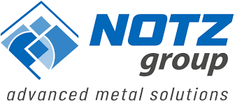  notz metall